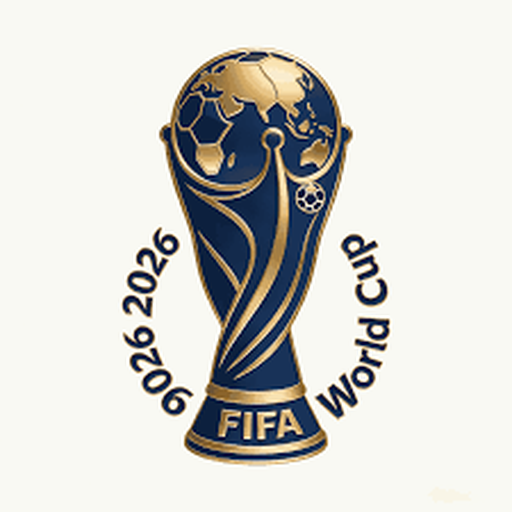 泛亚电竞 Logo